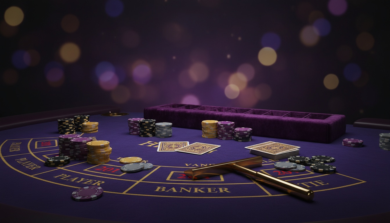 Bezpečnost a licence Winbeatz Casino